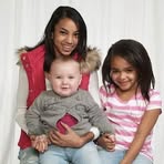 Myrtle Philpot - Facebook