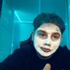 Kyle Phipps - @kylephipps16 - TikTok