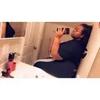 Myrtle Phillips - @.myrtlephillips_9836 - TikTok