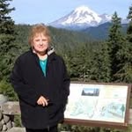 Myrtle Pollard Long - @myrtlepollardlong - Instagram