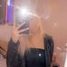 Onnalyse Pollard - Facebook