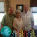 Myrlee Powers - Facebook