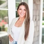 Myrtle Beach Realtor - Paige Powers - @myrtlebeachrealtorpaige - Instagram