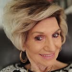 Myrtle Powers - @powersmyrtle - Instagram