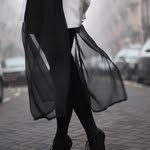 Myrtle Powers - @fymentis - Instagram