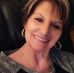 Myrtle Powers - Facebook