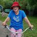 Myrtle Powers Doyle - Facebook