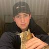 myles.argent - @myles.argent - TikTok