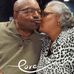 Myrtle Shepard - Facebook