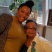 Myrtle Shepard - Facebook