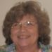Myrtle Shepard - Facebook