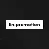 lin.promotion - @myrtleshieldsq - TikTok