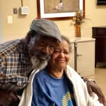 Myrtle DeShields - @myrtledeshields - Instagram
