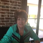 Myrtle Lee Shields - Facebook