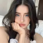 Myrtle Shields - Facebook