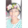Myrtle Jennifer Simon✨ - @myrtlejennifer - TikTok