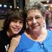 Myrtle Simon - Facebook