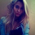 Myrtle Simon - @nyzamen.472661 - Instagram