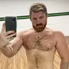 Myrtle Simon - @myrtle.simon4 - TikTok