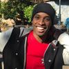Myles Sinclair - @misformyles - TikTok