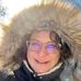 Myrtle Sinclair Sinclair - Facebook