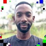 Felix Thomas - @myrtlespencerbejdat - Instagram
