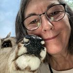Myrtle Michelle Spencer - @myrtlemichellespencer - Instagram