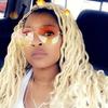 myrtle_spencer51 - @myrtle_spencer51 - TikTok