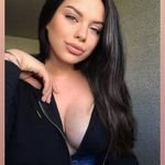 Myrtle Spencer - @myrtlespencer5106 - Instagram