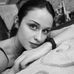 Myrtle Spencer - Facebook