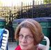 Myrtle Spencer - Facebook