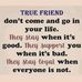 Myrtle Spencer - Facebook