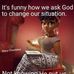 Myrtle Spencer - Facebook
