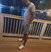 Kenny Sterling - Facebook