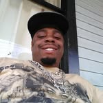 Jazzie Thornton - @myrtlestreet521 - Instagram