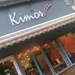 Kimos cafe liverpool myrtle street - @kimoscafe_ - Instagram