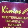 Kimos Myrtle Street - @kimosmyrtlestreet - TikTok