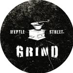 Mrytle Street Grind ☕️ - @myrtlestreetgrind - Instagram