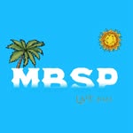 Myrtle Beach Streetwear - @myrtlebeachstreetwearpopup - Instagram