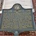 Myrtle Street - Facebook