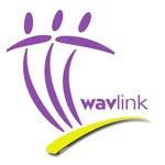 Myrtle Street - @wavlink.inc - Instagram