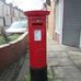 Myrtle Street - Facebook