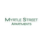 Myrtle Street Apartments - @myrtlestreetapartments - Instagram
