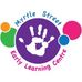 Myrtle-Street Early Learning Centre - Facebook