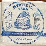 MYRTLE STREET FARM - @myrtle_street_farm - Instagram
