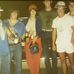 Myrtle Street Gang, Lynn, MA - Facebook