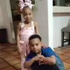 Myrtle street Larry - @larrymallory746 - TikTok