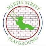 Myrtle Street Playground - @myrtlestreetplayground - Instagram