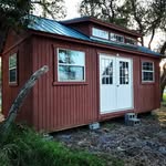 Myrtle Street Studio - @myrtlestreetstudio - Instagram