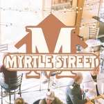 Myrtle Street Taphouse - @myrtlestreettaphouse - Instagram